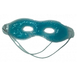 preço de máscara gel com fecho tipo velcro Jambeiro