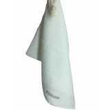 preço de toalha de lavabo Votuporanga