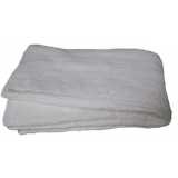 toalhas touca Guararapes