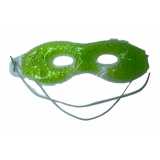 valor de máscara gel para cirurgia plástica Onda Verde